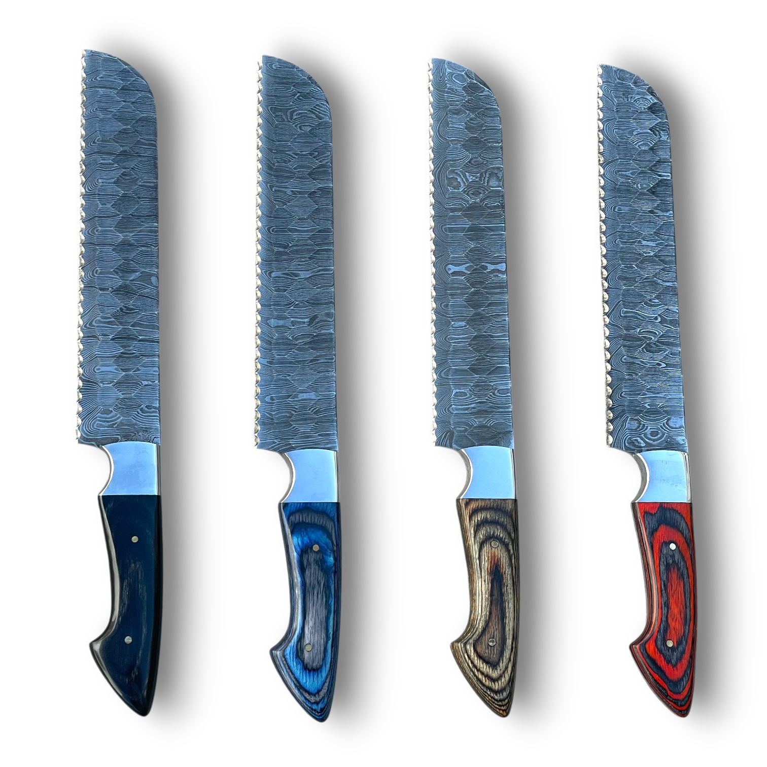 bread_knife_asst_tp (1).png (Copy) (Copy)