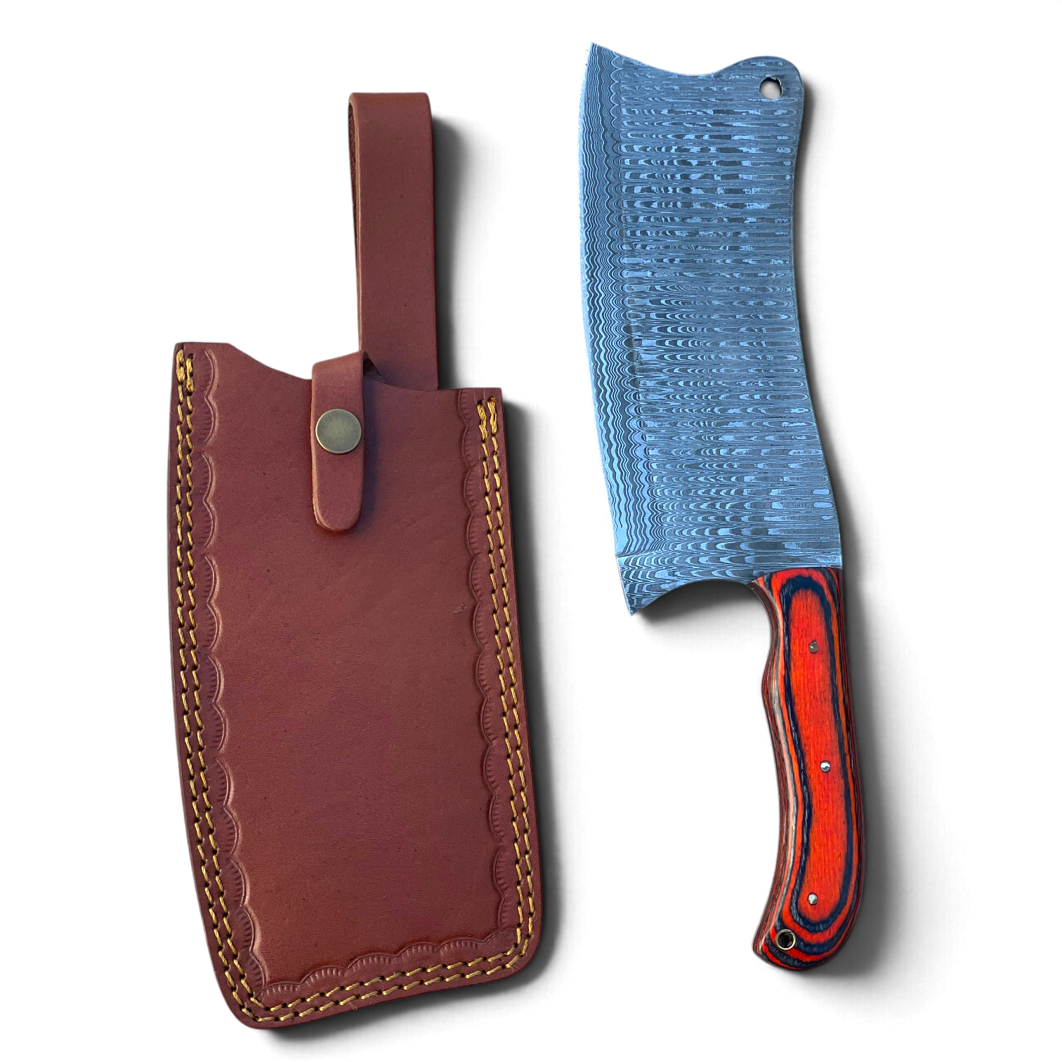 cleaver_flame_tp (1).png