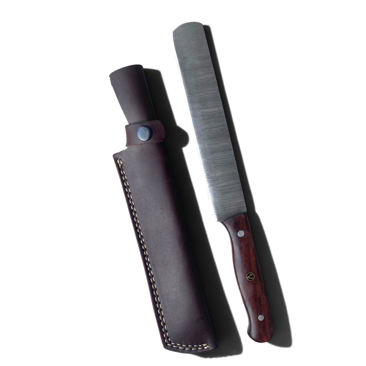 The Brisket Knife
