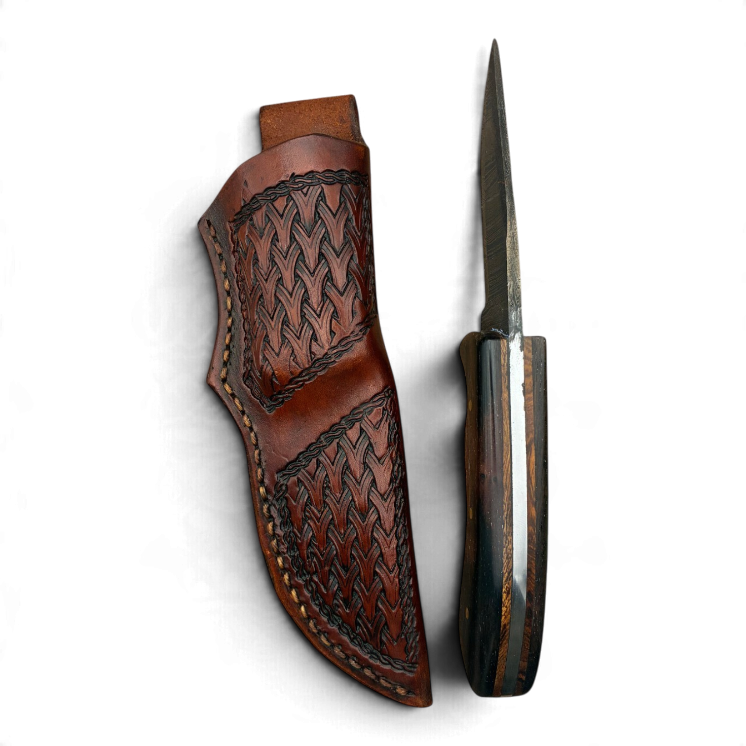 BD52_3.png