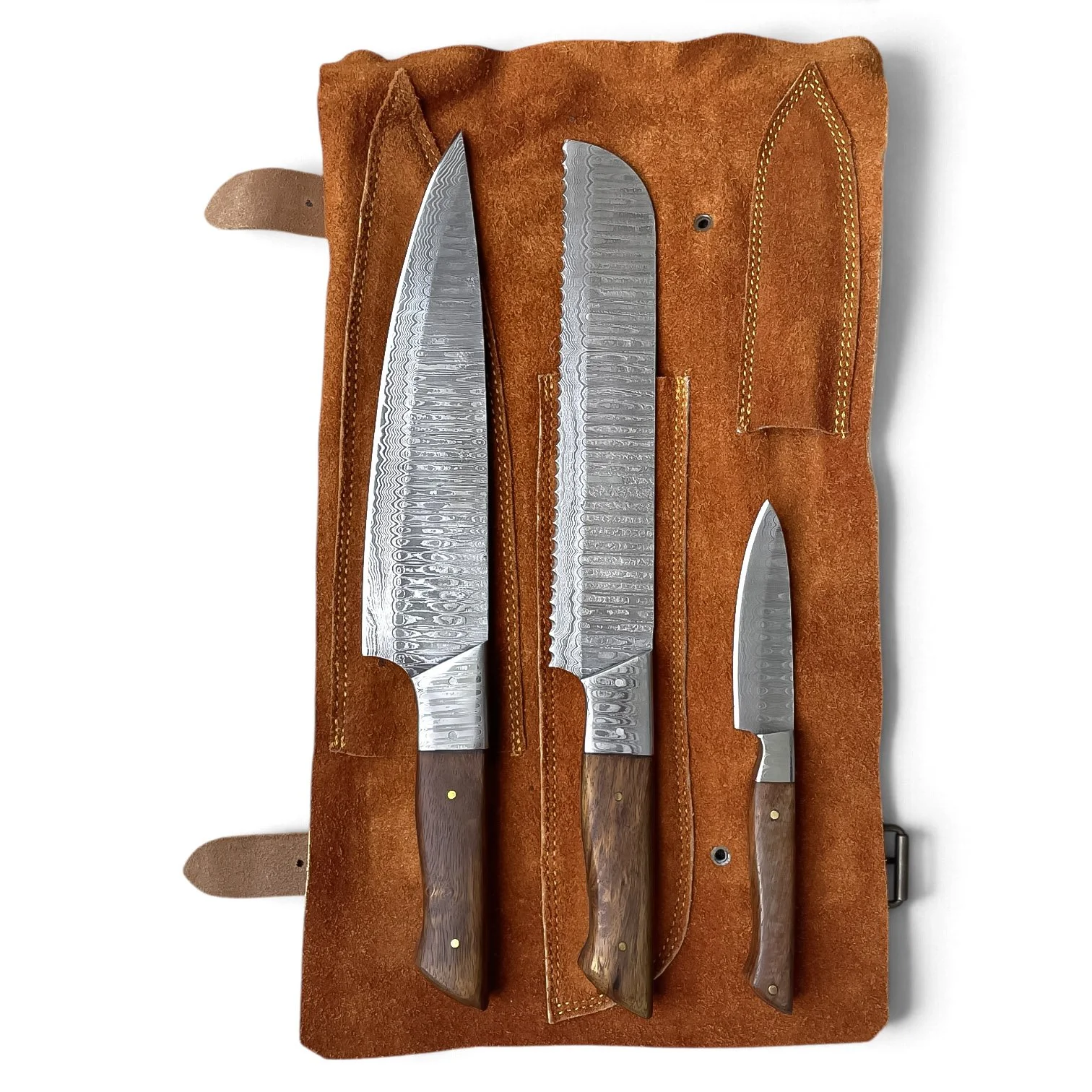 chef_set_rw.jpg (Copy)