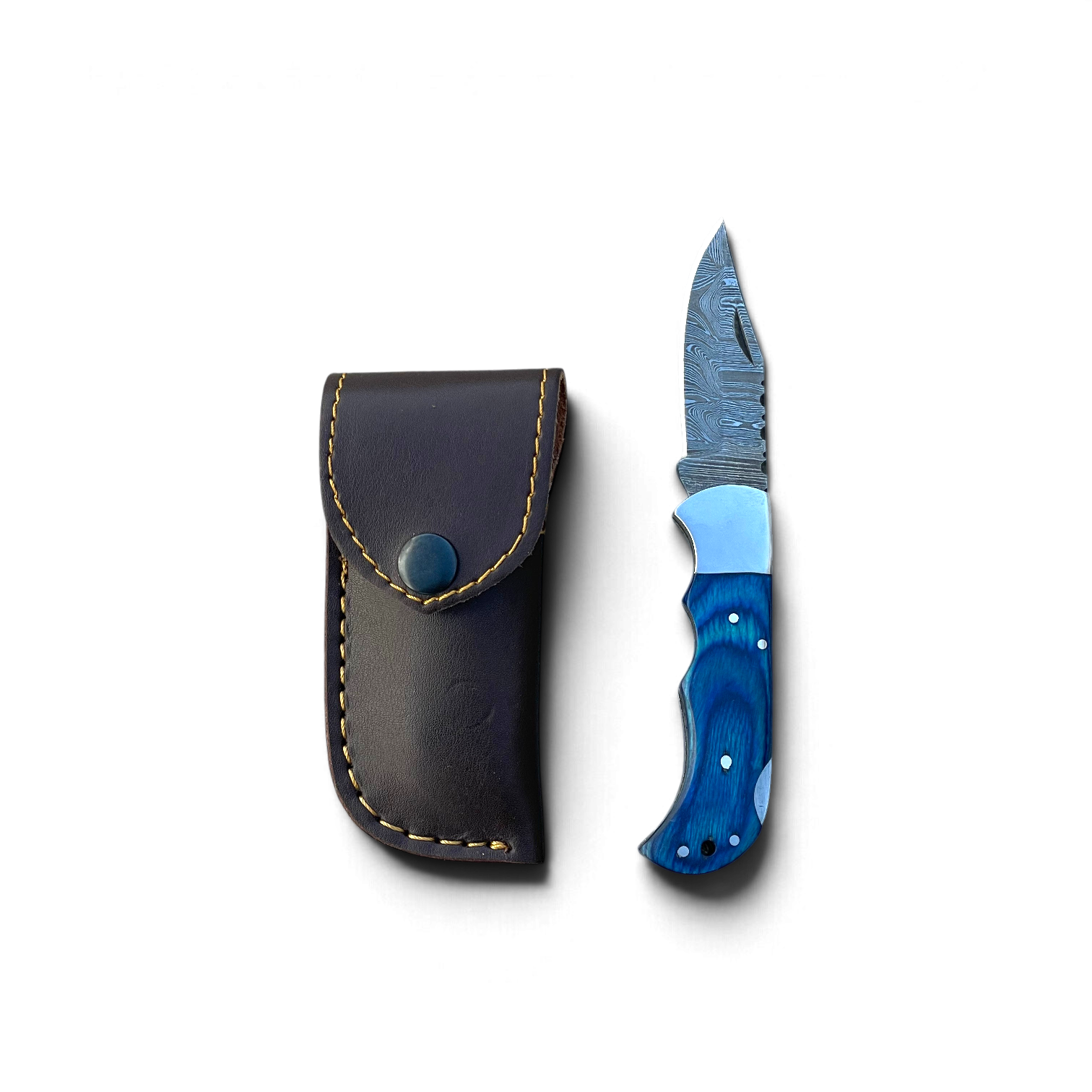 Backpacker_Indigo_tp.png