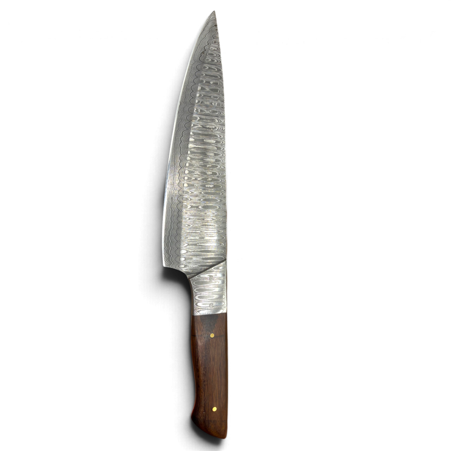 rw_chef_studio_tp.png (Copy)