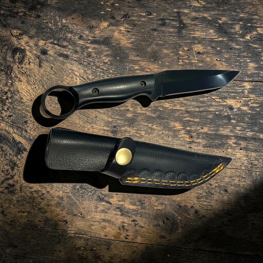 edc_black_1.jpg