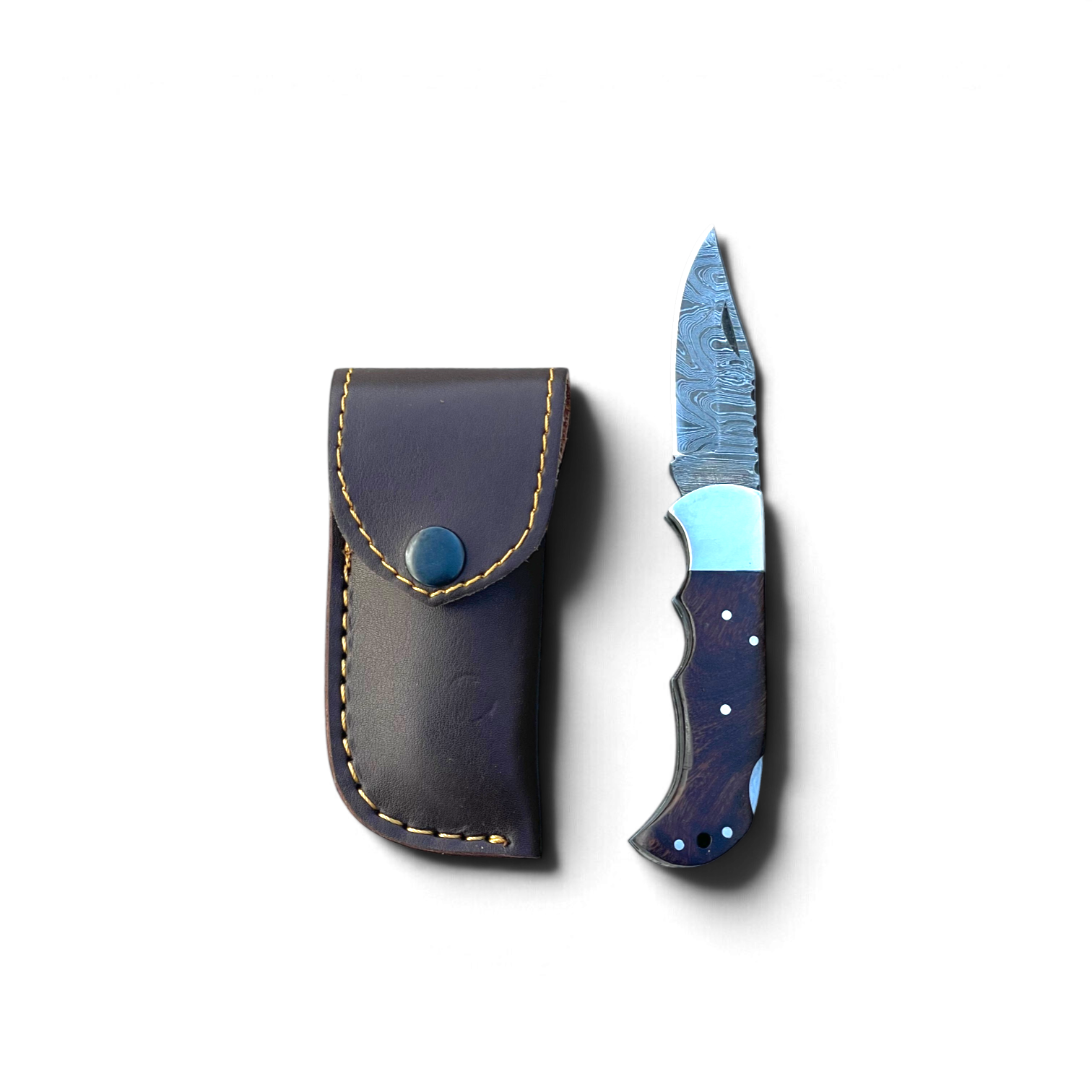 Backpacker_rw_tp.png