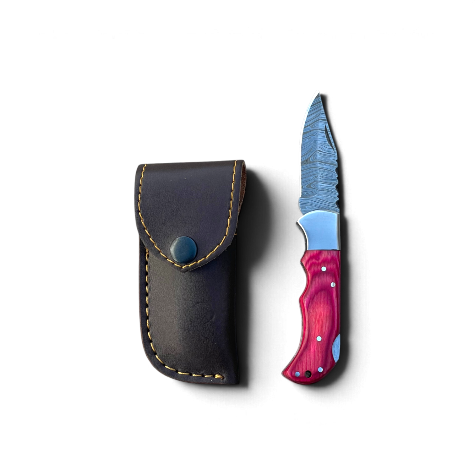 Backpacker_pink_tp.png