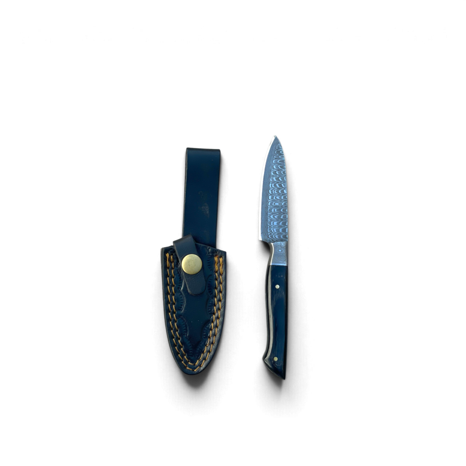 The Original Granny Knife--Midnight