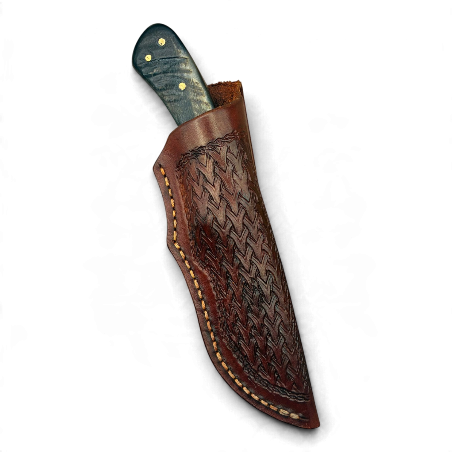 BD51_2.png