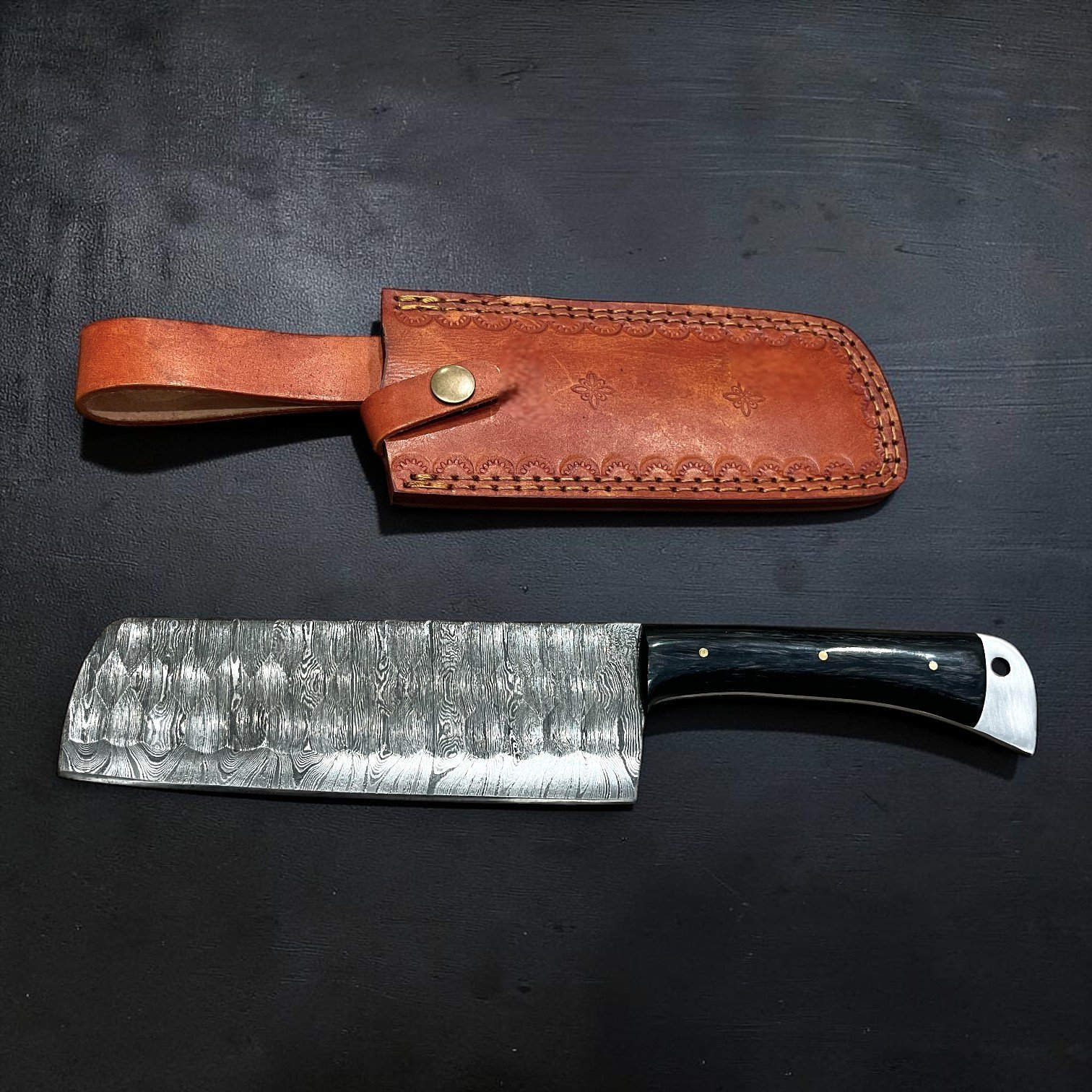 sable_mini_cleaver (1).jpg