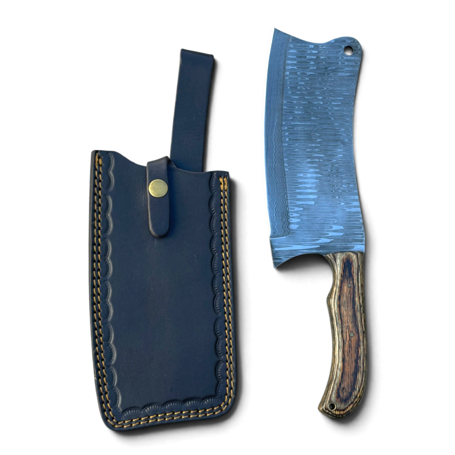 cleaver_coyote_tp.png