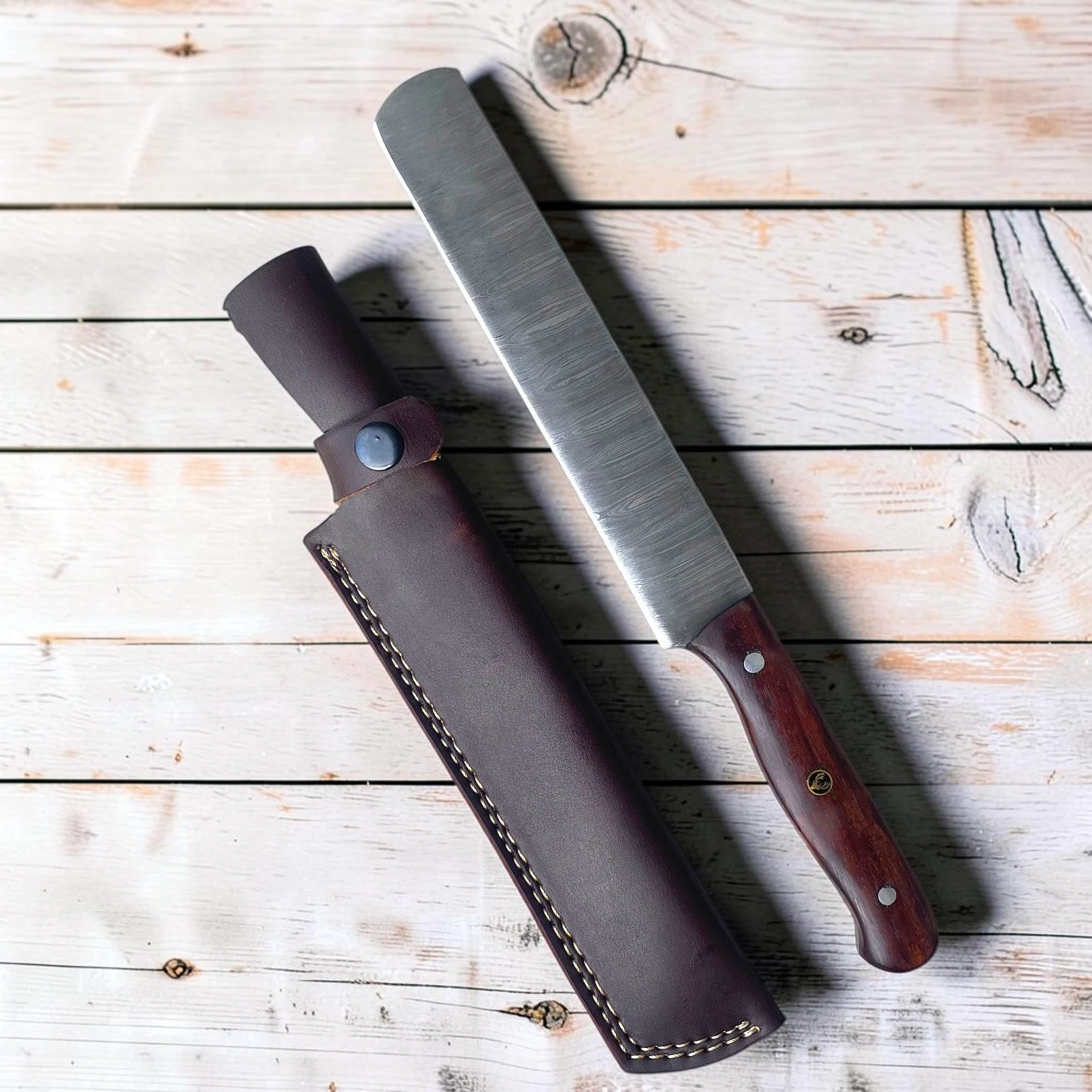 Brisket Knife1.jpg