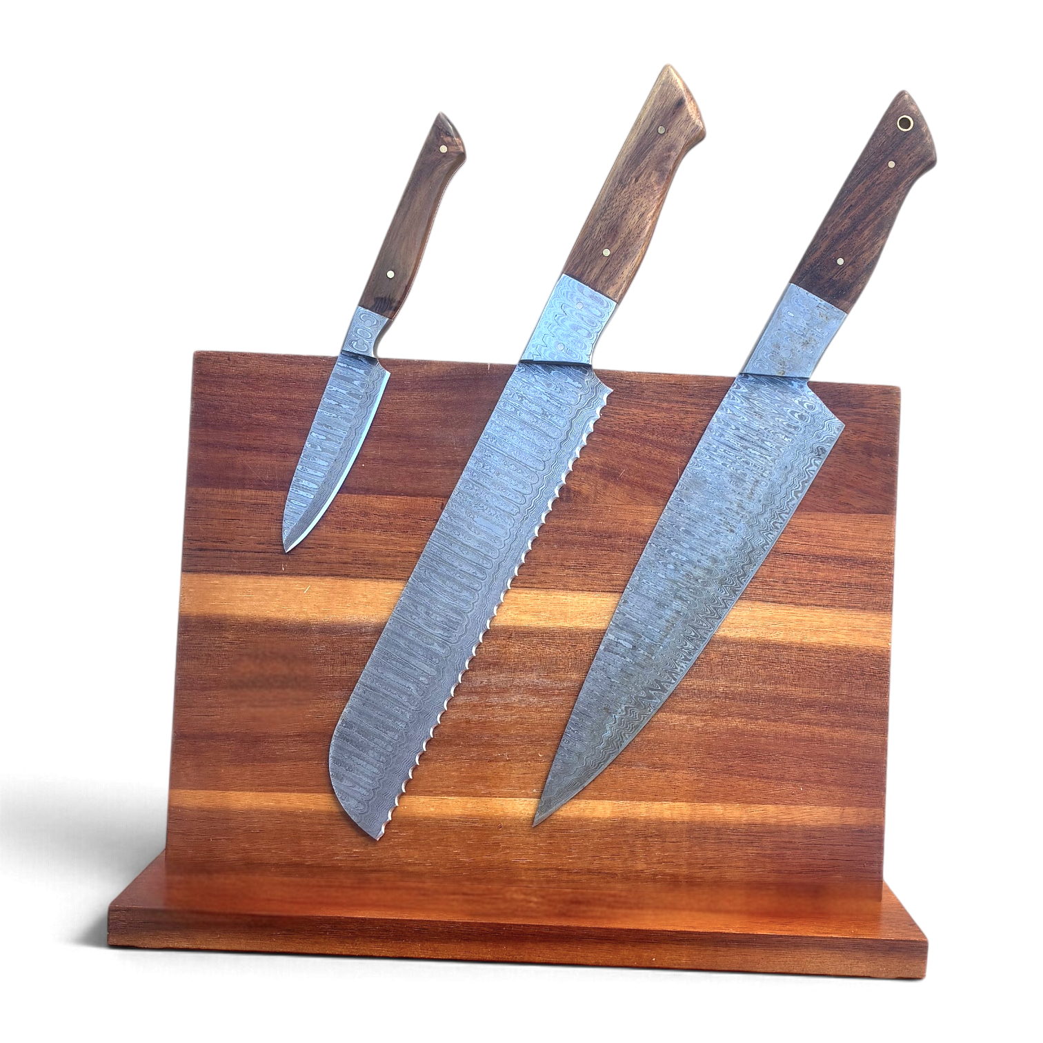 rw_3_magnet_outdoors.png (Copy)