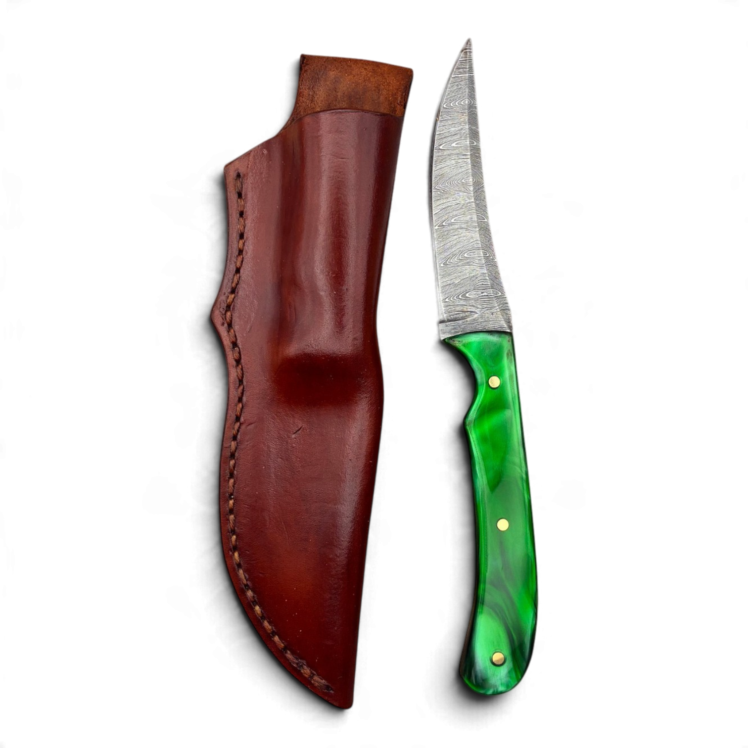 BD36_1.png