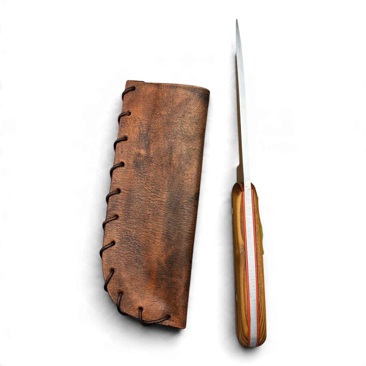 RF22_3jpg.png