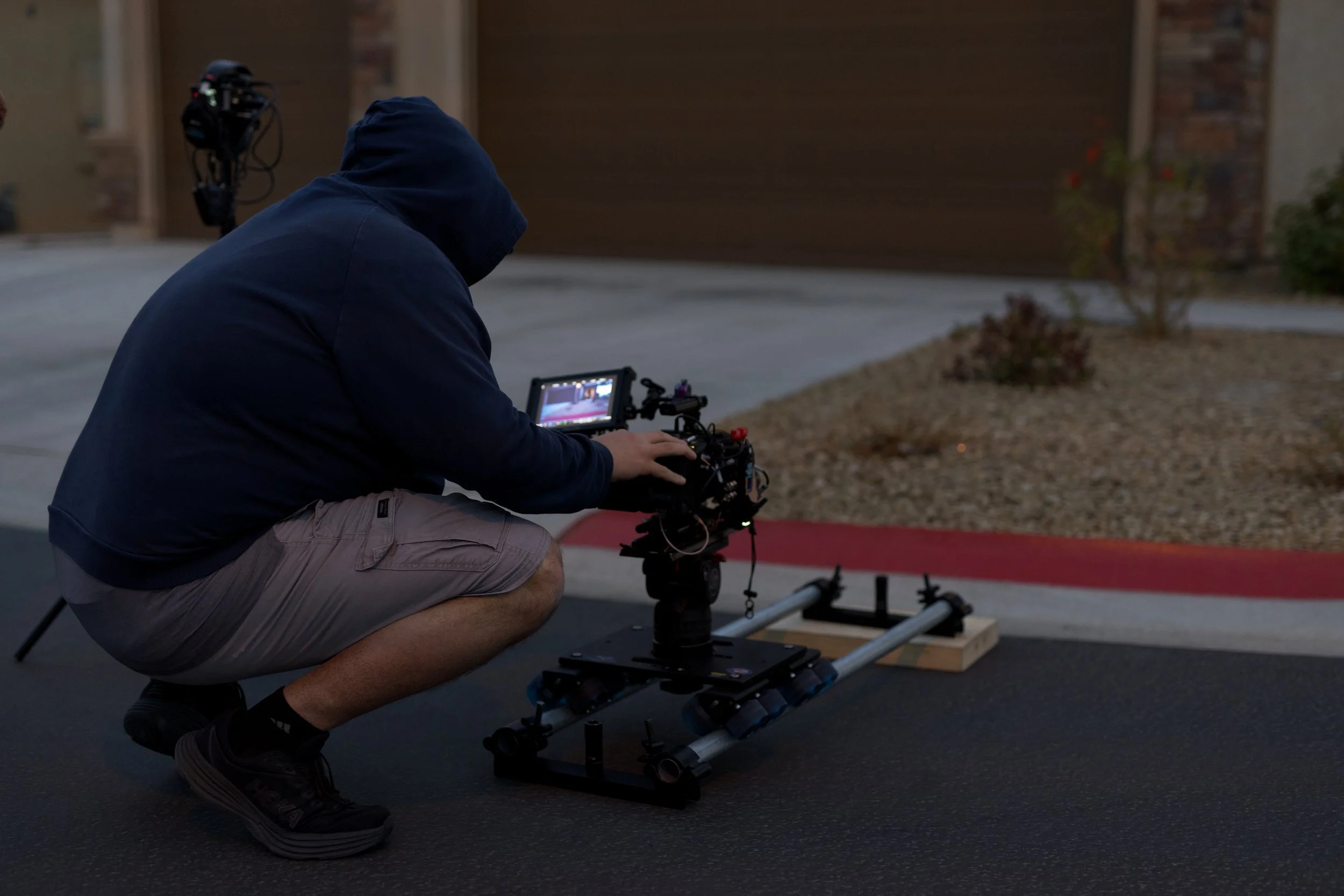 BTS - 5.jpg