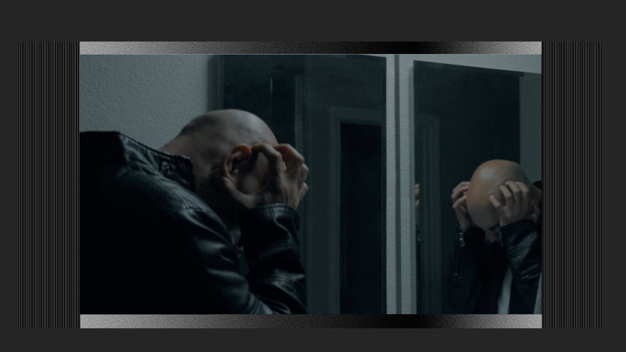 Thumbnail Template For Website.jpg