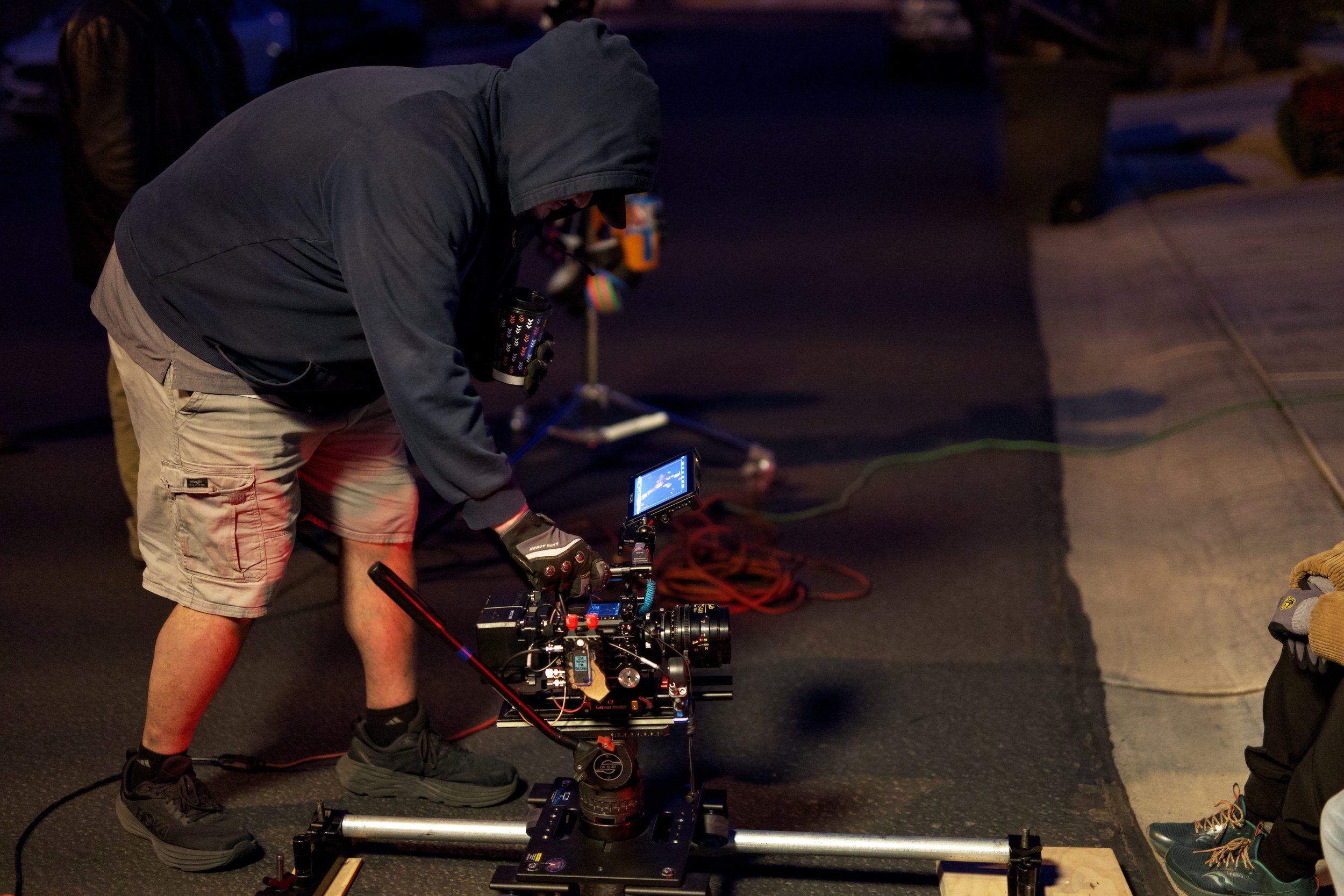 BTS - 6.jpg