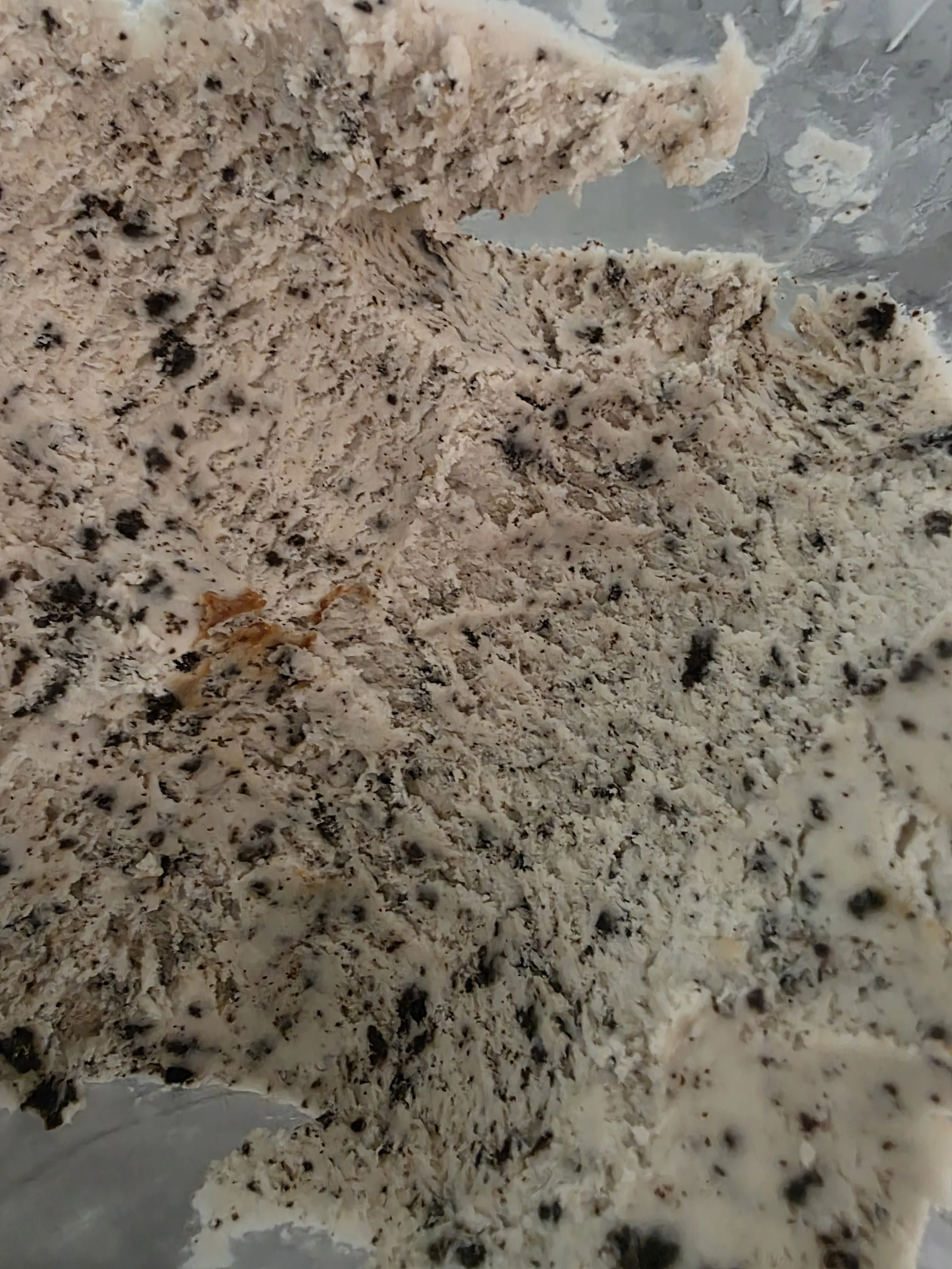 20260730_171717.jpg