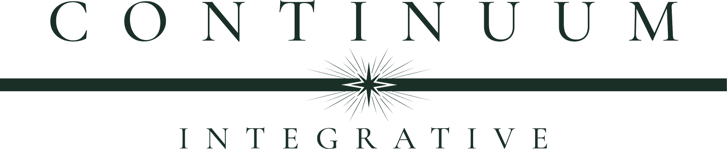 CONTINUUM INTEGRATIVE