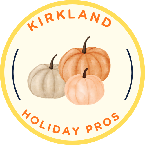 Kirkland Holiday Pros