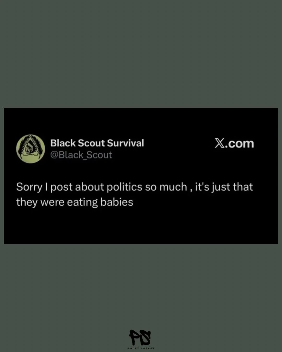 We are failing the compliance test 

.
.
.
.
.
.
.
.
.
.
.
.
.
.
.
#trans #transrights #transrightsarehumanrights #transisbeautiful #transmemes #transjoy #transpride #transproud #nonbinary #lgbtq #lgbtqia #queer #humanity #suicideprevention #protest