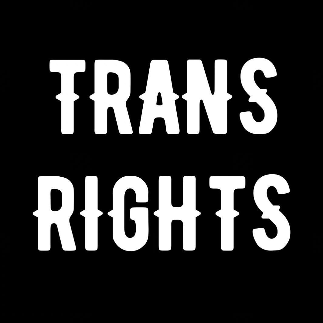 Here&rsquo;s a post to help weed out your followers 🫠

How&rsquo;s your Saturday night so far?

🩵🤍🩷

.
.
.
.
.
.
.
.
.
.
.
.
.
#trans #transrights #transrightsarehumanrights #transisbeautiful #transmemes #transjoy #transpride #nonbinary #queer #l