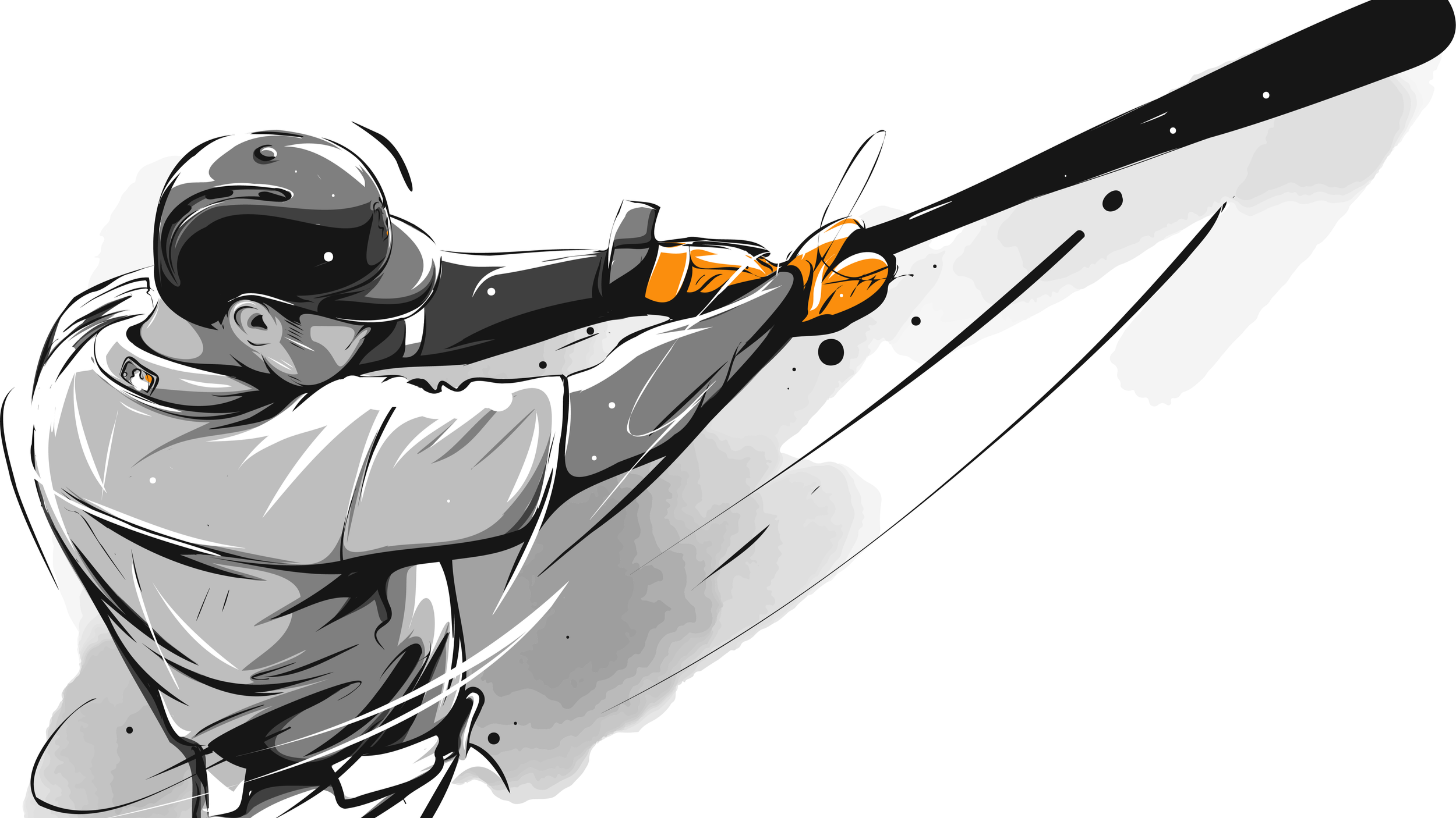  Batting Instruction 
 Pricing:  
$100 (1-on-1 session)  
$60 per athlete (group session, max 2)  

Cage-based hitting sessions focused on swing mechanics, bat speed, and approach. Athletes work on contact consistency, timing, and power using data-dr