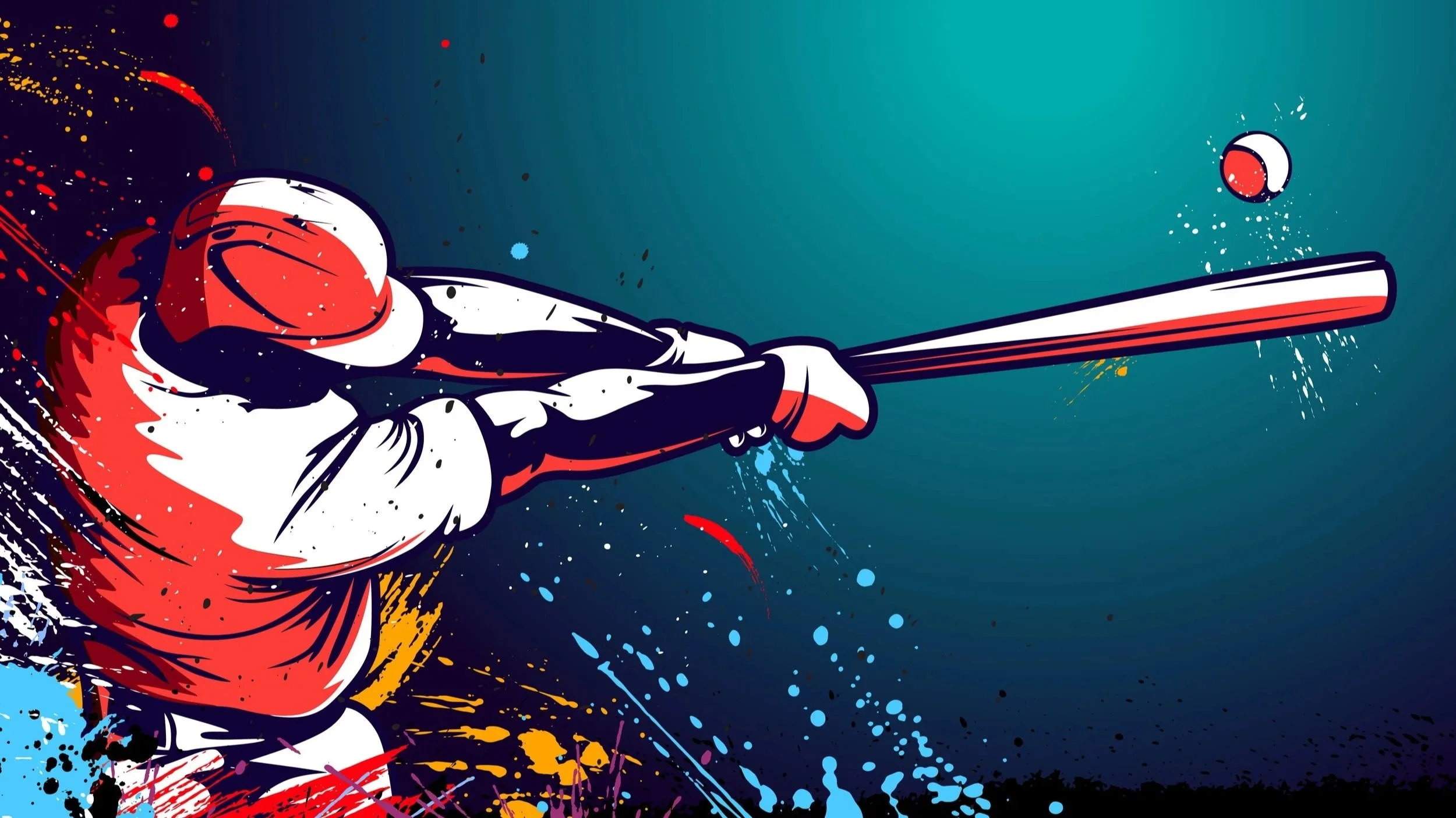  4-Session Performance Package 
 Pricing:  
$350 (Four 1-on-1 sessions)  
 

A complete package of four personalized one-hour sessions focused on hitting, defense, and strength & agility training. Designed for consistent skill development and measura