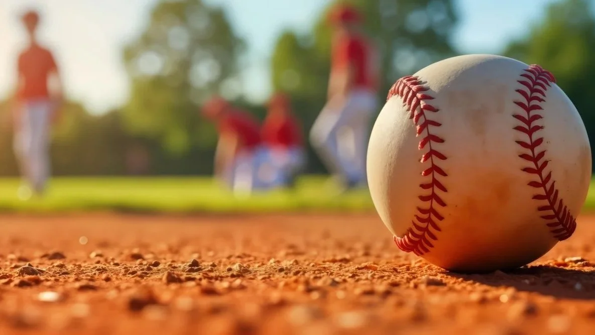  Group Performance Package 
 Pricing: 
$200 per athlete (four group sessions) 
Maximum 3 athletes per group  
Small-group sessions designed for athletes who want to train together while receiving personalized feedback. Each 60-minute session rotates 