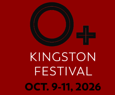 O+ Festival 