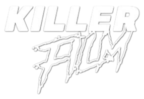 KILLER FILM
