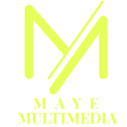 Maye MultiMedia