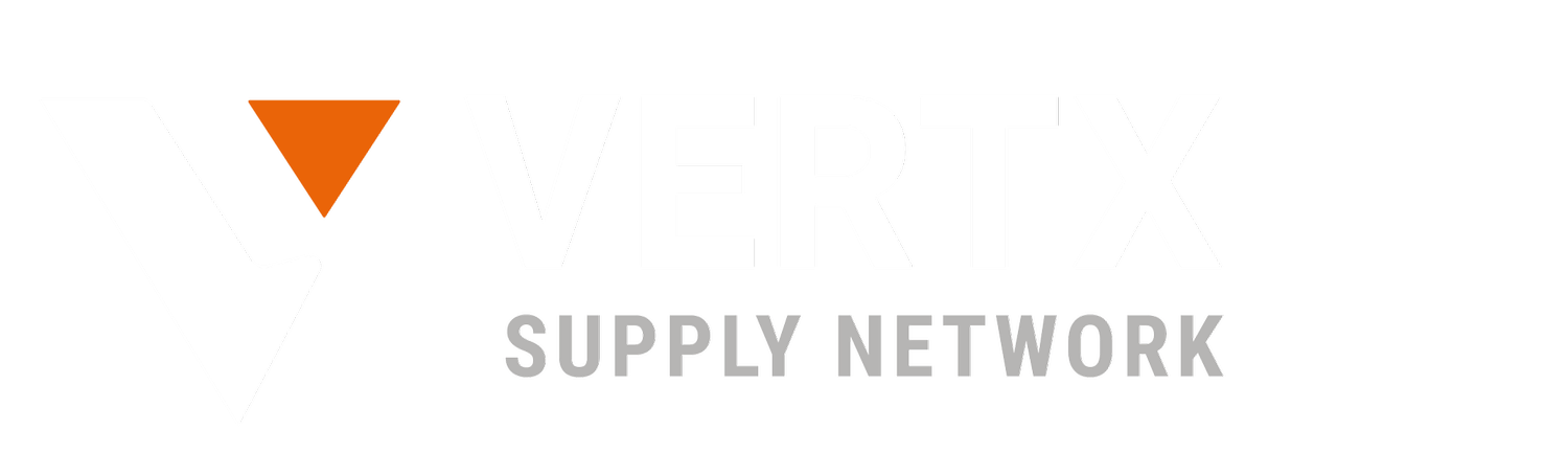 Vertx Supply Network