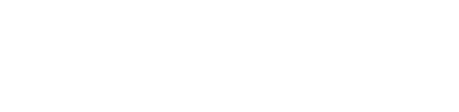 The Bat And The Bee (Copy)