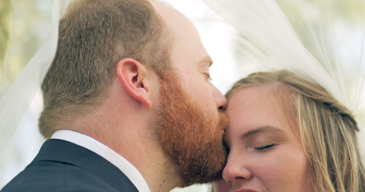 Wedding Videographer Photographer Wedding film wedding Production