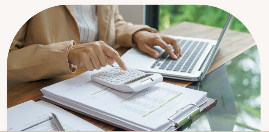 Can You Still Reduce Your Tax Before 30 June?