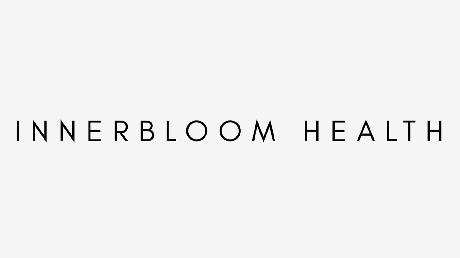 InnerBloom Health