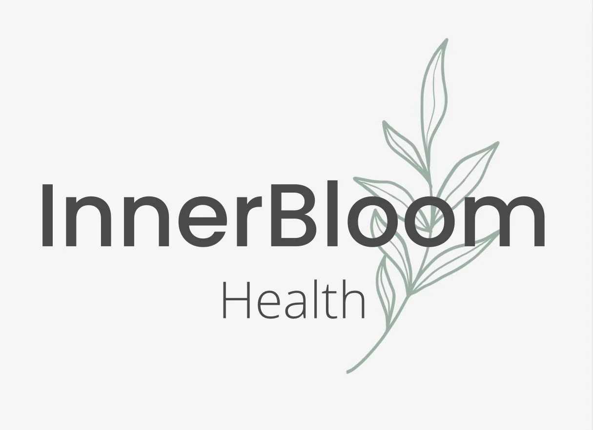 InnerBloom Health