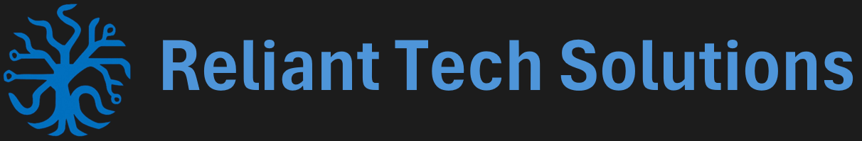 RTS IoT &amp; Analytics