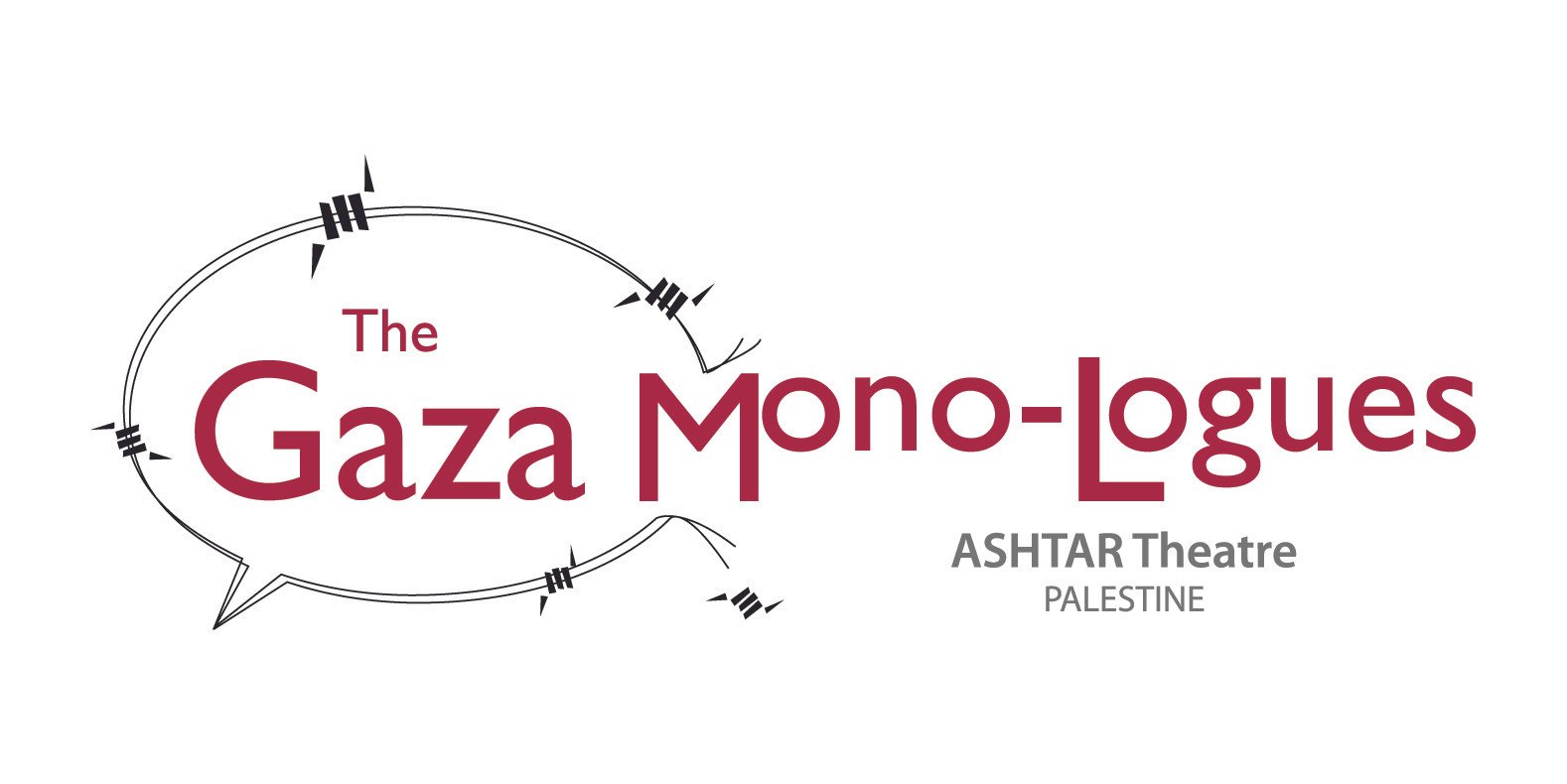 the gaza monologues.jpeg
