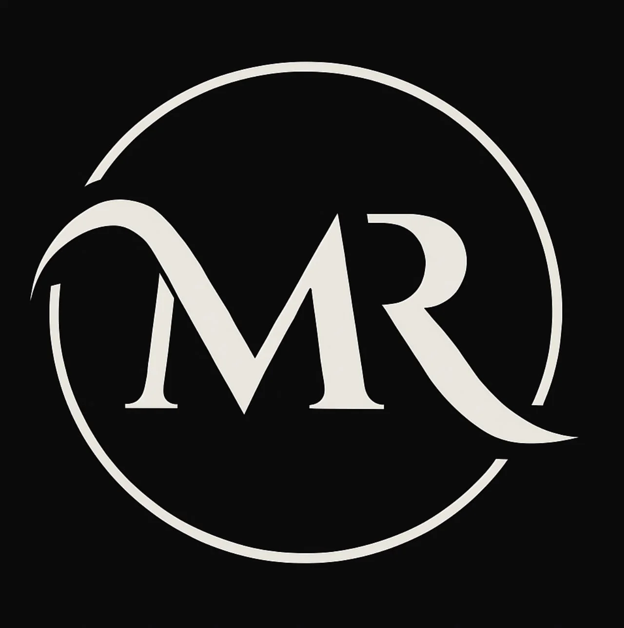 M.R Properties