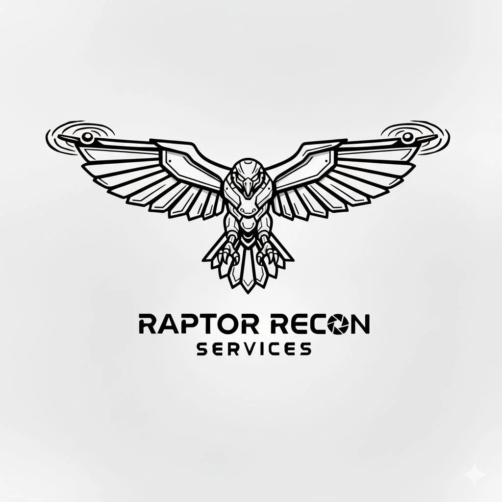 Raptor Recon Services