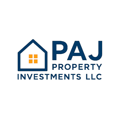 We Buy Houses For Real