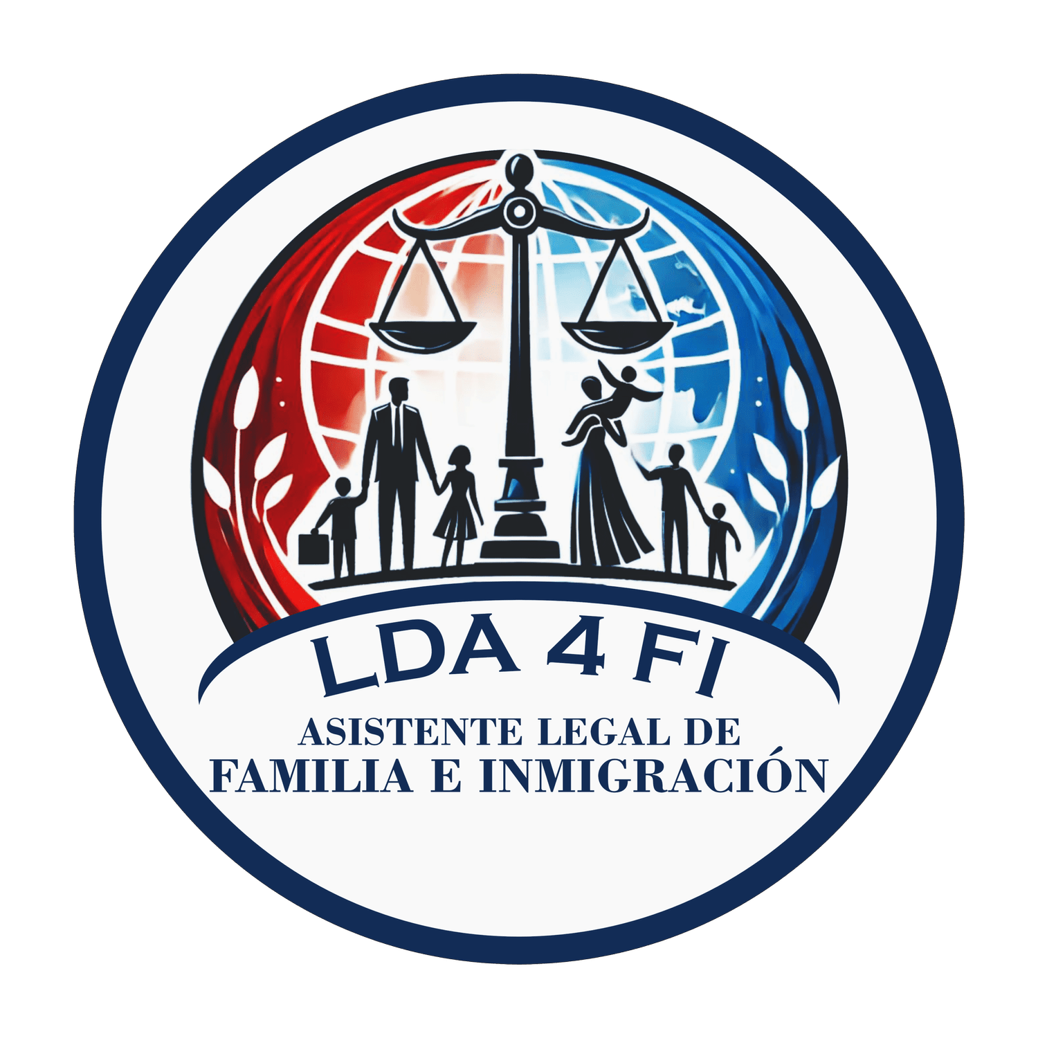 asistentelegalLDA4fi.com 