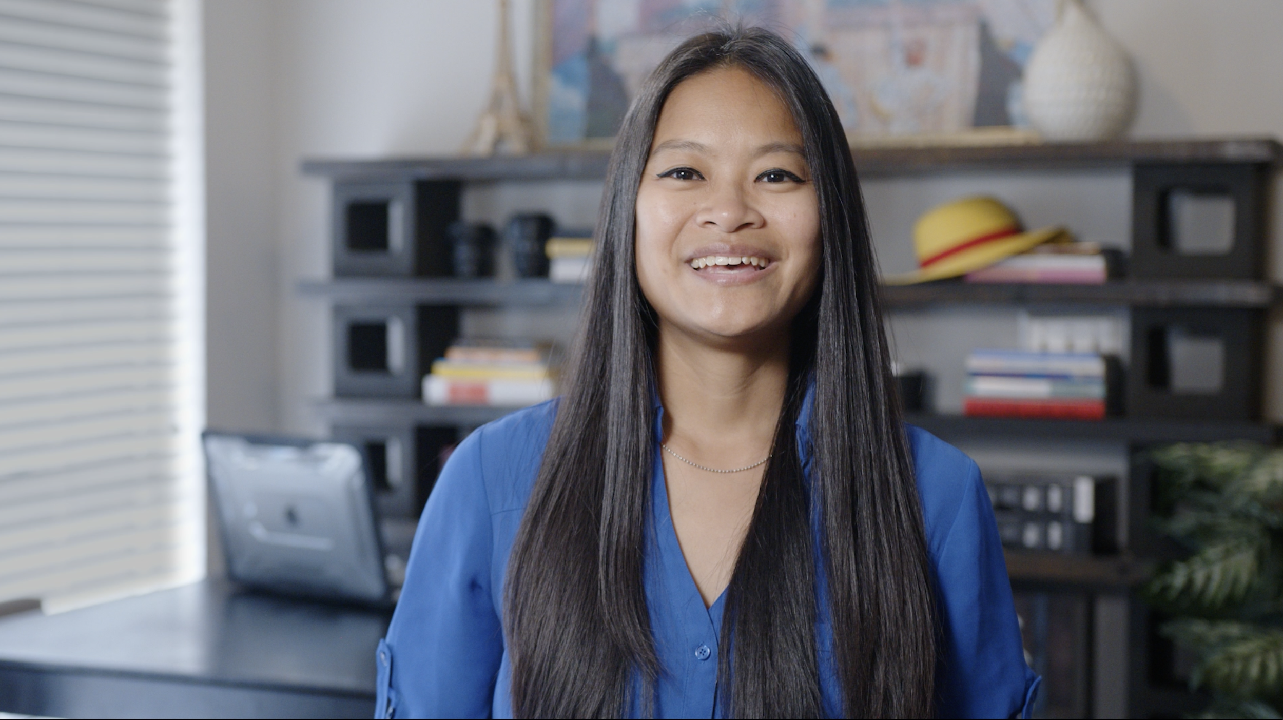 Screenshot 2025-12-14 at 11.45.20 AM.png