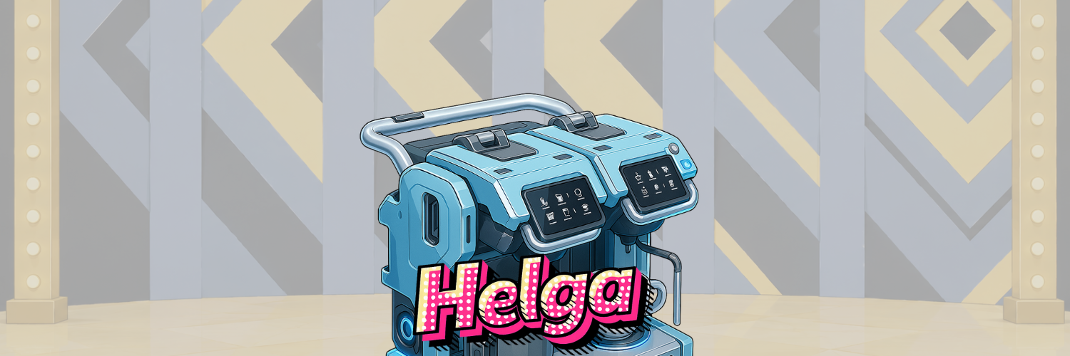 BLOGS (31).png
