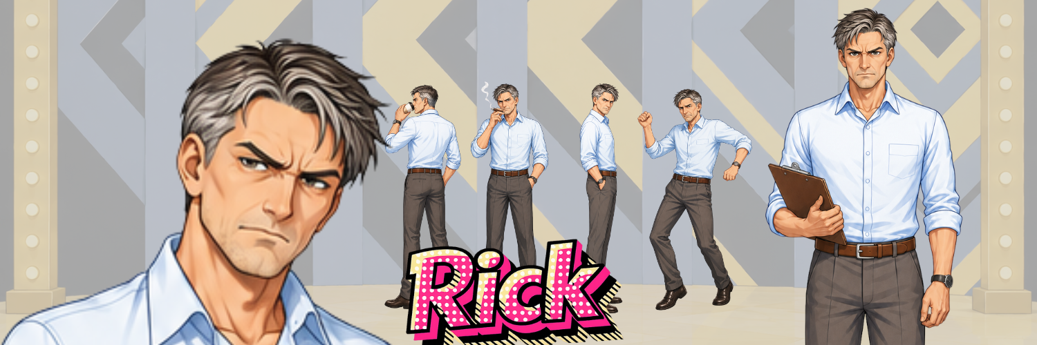 BLOGS (33).png