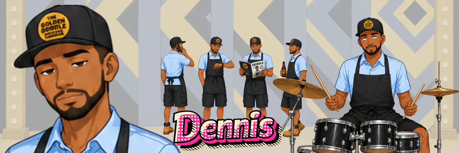 BLOGS (30).png