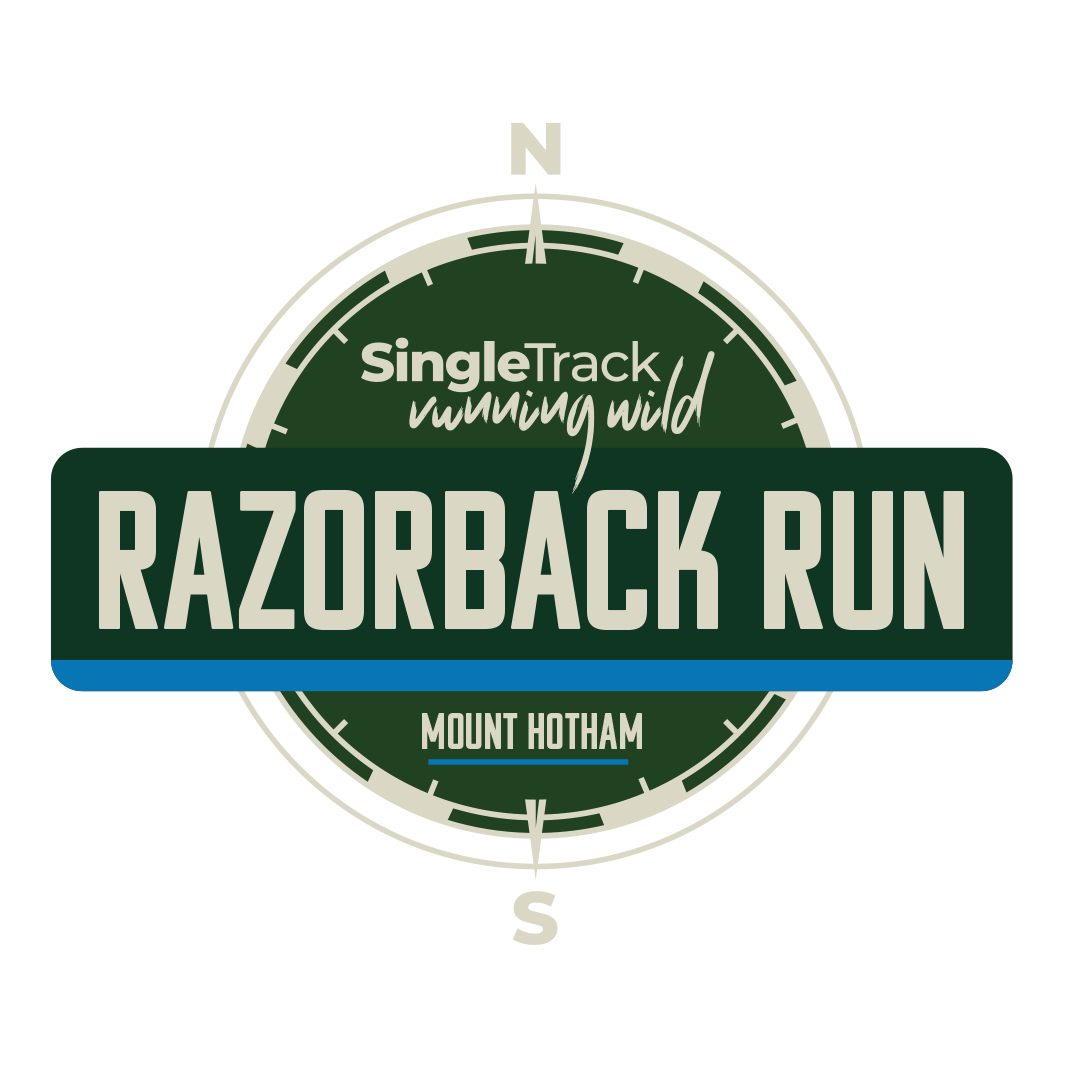 Razorback_Square_no background.png