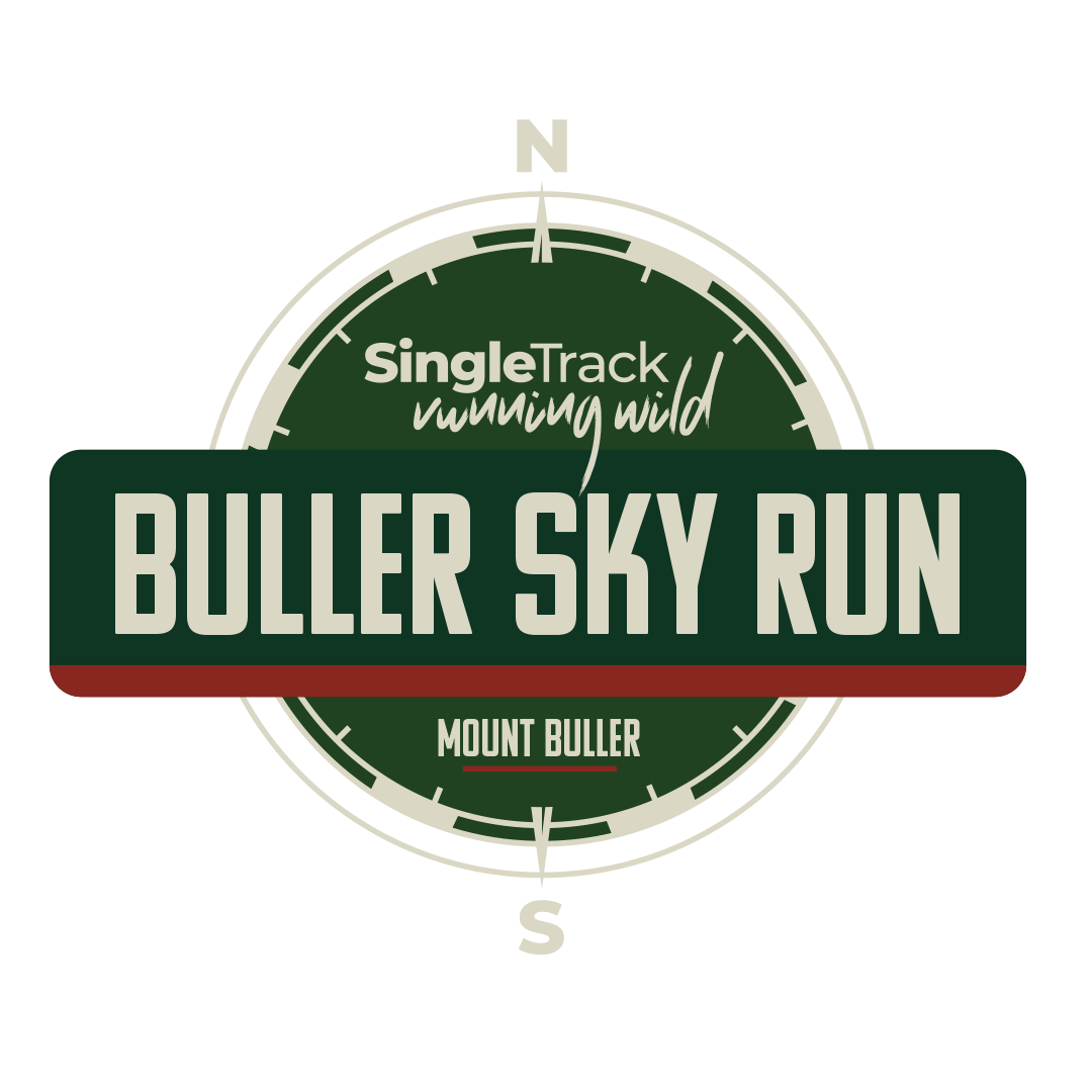 Buller_Square_no background.png